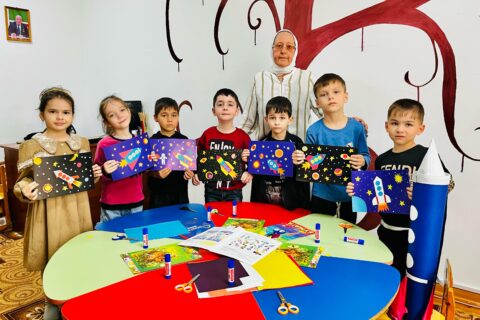 Картинка
